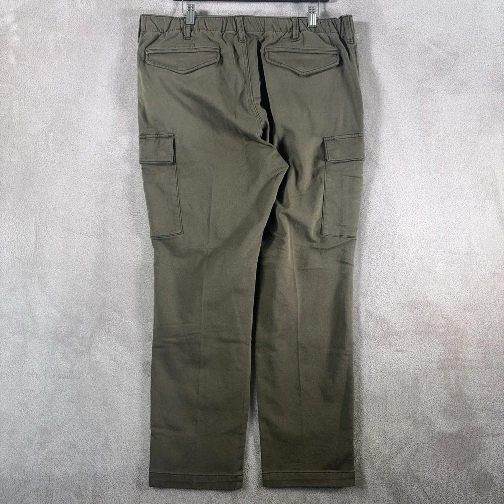 Polo Ralph Lauren preowned good